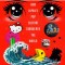 Pure Invention: How Japan&#039;s Pop Culture Conquered the World