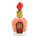 Lattafa Musk Candy Rose, femei, 100 ml