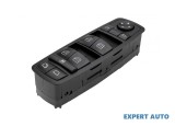 Buton geam electric Mercedes GL Class (2006->) [X164] #1