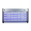 Aparat antiinsecte profesional uv 3x20w, raza 350 mp, antitantari, grilaj, ProCart
