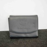 Carte Service Hyundai Tucson TL TLE 2017 Originala 3893001