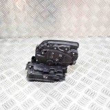 &Icirc;ncuietoare ușă dreapta față BMW X4 G02, F98 2018 OEM: 198640-10,2711542,A052111 14623856