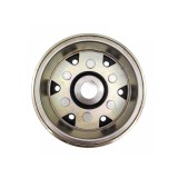 04. Volanta CF Moto CForce 800 / 850 / 1000 cu EPS (2012 - 2019)