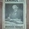 Bratescu-Voinesti - G. Ibraileanu Editura: Librariei H. Steinberg &amp; Fiu