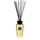 Baobab Collection Les Exclusives Aurum aroma difuzor cu rezerv&atilde; 500 ml