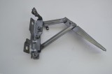 Balama capota dreapta față OPEL INSIGNIA A Estate G09 2008 OEM: 13248766,12841601 2387449