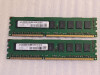 Memorie RAM desktop Micron 2GB PC3-10600 DDR3-1333MHz MT9JSF25672AZ-1G4D1, DDR 3, 2 GB, 1333 mhz