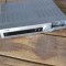 personal video recorder PVR model TF5100pvrC , hdd inclus 160 gb ,functional