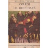 Colegi de odinioara