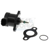Supapa control presiune sistem - Common-Rail Fiat Doblo, Idea, Panda, Punto; Lancia Musa, Ypsilon; Opel Agila, Combo, Combo Tour; Suzuki Ignis II,