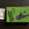 Robin Hood - Alexandre Dumas - Pb+