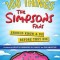 100 Things the Simpsons Fans Should Know &amp; Do Before They Die