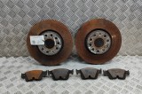VW CADDY V SBB, SBJ 2023 OEM: 5WA615301B SKU: 30696492