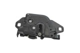 Incuietoare Capota Tesla Model Y 2021 OEM 1500397-00-E Originala