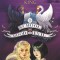 The School for Good and Evil #6: One True King