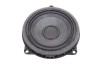 Difuzor ușă dreapta față BMW X3 F25 2014 OEM: 9209185 | 28111664