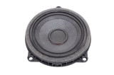 Difuzor ușă dreapta față BMW X3 F25 2014 OEM: 9209185 | 28111664