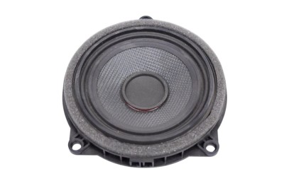 Difuzor ușă dreapta față BMW X3 F25 2014 OEM: 9209185 | 28111664 foto