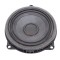 Difuzor ușă dreapta față BMW X3 F25 2014 OEM: 9209185 | 28111664