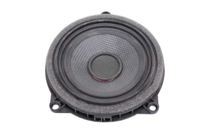 Difuzor ușă dreapta față BMW X3 F25 2014 OEM: 9209185 | 28111664
