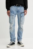 G-Star jeans D23077.D499