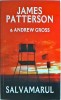 James Patterson, Andrew Gross - Salvamarul, Rao