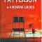 James Patterson, Andrew Gross - Salvamarul
