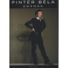 Dr&aacute;m&aacute;k - Pint&eacute;r B&eacute;la