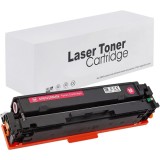 Toner Compatibil HP CF403X Magenta 2200 pagini