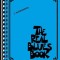The Real Blues Book: C Instruments