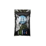 Bile BLS BioTracer Blue 0.25g 4000 buc