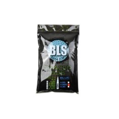 Bile BLS BioTracer Blue 0.25g 4000 buc