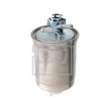 Febi Bilstein filtru combustibil