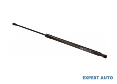Amortizor capota spate Renault SCENIC III (JZ0/1_) 2009-2016 foto