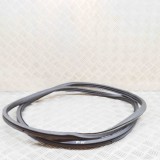 Garnitura ușă st&acirc;nga față PORSCHE CAYENNE 92A 2015 OEM: 7P0867365H,7P0.867.365.H