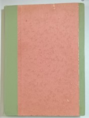 TEHNIUM , REVISTA LUNARA EDITATA DE C.C. AL U.T.C , ANUL 1975 COMPLET , COLEGAT
