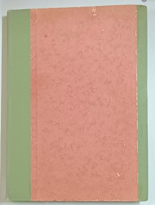 TEHNIUM , REVISTA LUNARA EDITATA DE C.C. AL U.T.C , ANUL 1975 COMPLET , COLEGAT foto