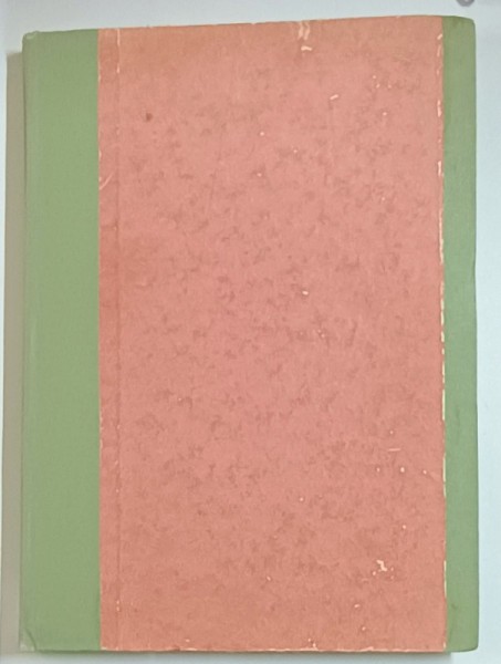 TEHNIUM , REVISTA LUNARA EDITATA DE C.C. AL U.T.C , ANUL 1975 COMPLET , COLEGAT