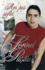 Casetă Sorinel Puștiu &lrm;&ndash; Am Pus Suflet... , originală, Casete audio, Pop