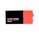 Cumpara ieftin Acumulator extern - Ultra Power Plus | La Chaise Longue