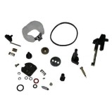 Cumpara ieftin Kit reparatie carburator HND GX 160