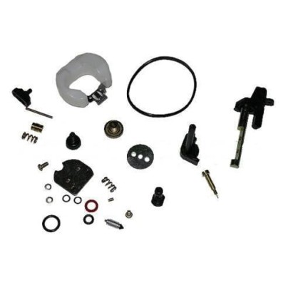 Kit reparatie carburator HND GX 160 foto