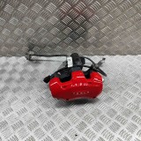Etrier de fr&acirc;nă dreapta spate TESLA MODEL Y 2024 OEM: Off-road | 29846280