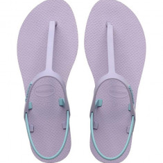 Havaianas sandale femei, H4147152-5251P