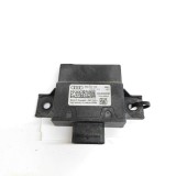 Alt modul de control AUDI Q5 FY 2017 OEM: 80A907159,4M0907159A 26262868