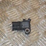 FORD FOCUS III 2013 OEM: 0261230265,AG91-9F479-AA SKU: 2380324