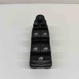 Buton geam ușă dreapta față BMW 4 Gran Coupe G26 2022 OEM: 7948785 22662413