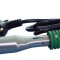 Letcon 300W - 117013