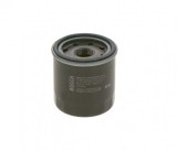 Filtru Ulei BOSCH F026407001