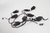 Motoras clapetă aeroterma AUDI Q5 8R 2014 OEM: 8K2971566A | 3041943